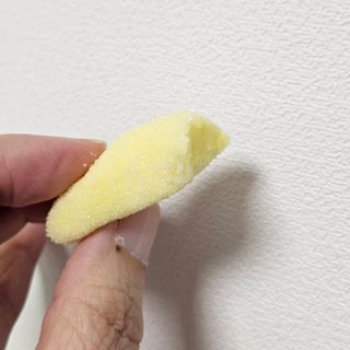 ttangjye님이 올린 리뷰 사진 1