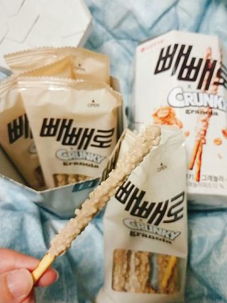 아그네스님이 올린 리뷰 사진 1