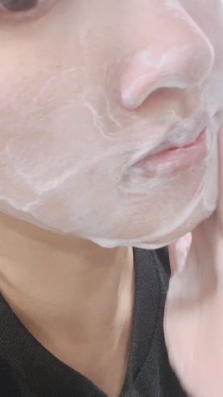 우블리맘님이 올린 리뷰 사진 2