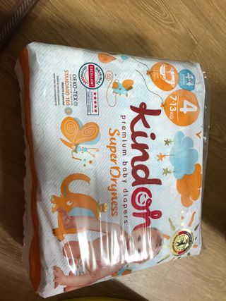 뾰로롱꼬마마녀님이 올린 리뷰 사진 1