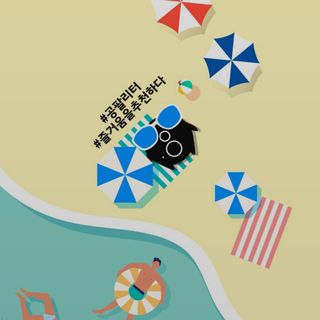 Sun님이 올린 리뷰 사진 3