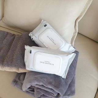 heajung86님이 올린 리뷰 사진 1
