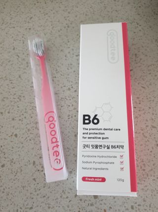 장토끼네님이 올린 리뷰 사진 2