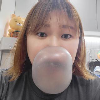 쩌는총님이 올린 리뷰 사진 4