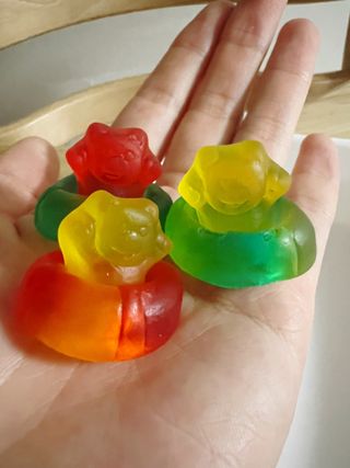 쭌님이 올린 리뷰 사진 4