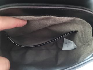 루아랄라님이 올린 리뷰 사진 4