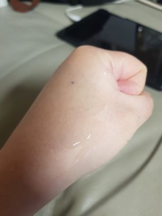 유지영님이 올린 리뷰 사진 3