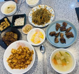 느제님이 올린 리뷰 사진 2
