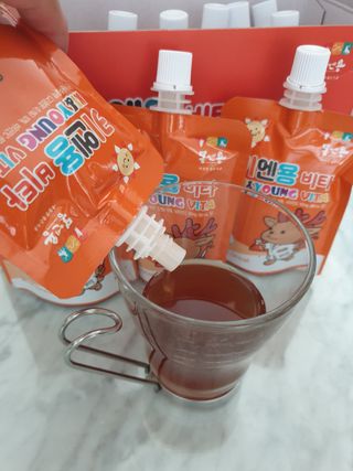 하린님이 올린 리뷰 사진 1