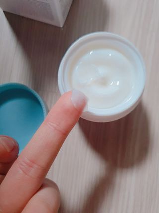 별톱님이 올린 리뷰 사진 3