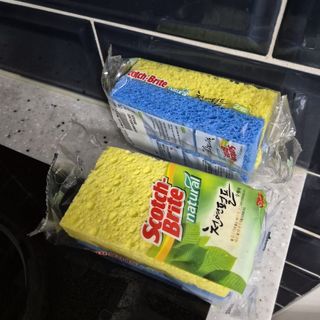 보미누나님이 올린 리뷰 사진 3