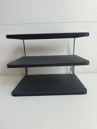 러블리님이 올린 리뷰 사진 3