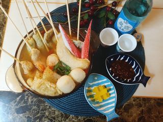 jeeun2da님이 올린 리뷰 사진 1