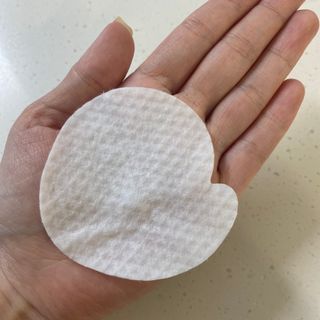 알콩콩님이 올린 리뷰 사진 3