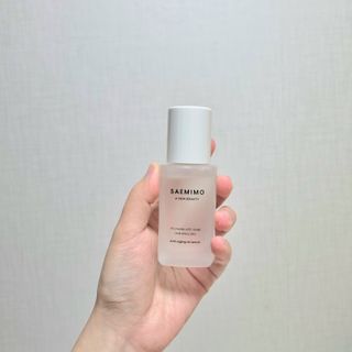 완두콩이님이 올린 리뷰 사진 3