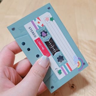 Naimy님이 올린 리뷰 사진 2