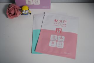 sunkim님이 올린 리뷰 사진 2