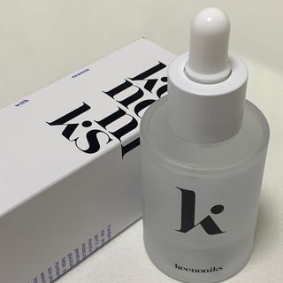 Summer님이 올린 리뷰 사진 1