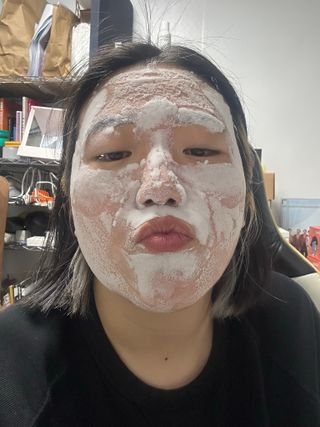 날로언니님이 올린 리뷰 사진 1