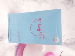 julie88님이 올린 리뷰 사진 1