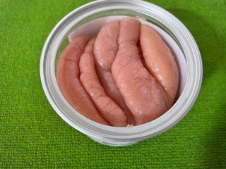 매실님이 올린 리뷰 사진 1