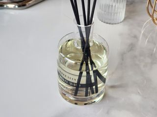 지인님이 올린 리뷰 사진 1