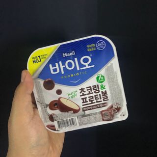 달봉라봉님이 올린 리뷰 사진 2