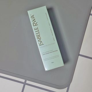 네이버에웹쭈님이 올린 리뷰 사진 3