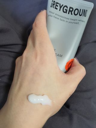 호호엄마님이 올린 리뷰 사진 3