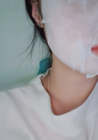 YeonjuLim님이 올린 리뷰 사진 3