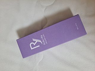 라니으니님이 올린 리뷰 사진 4