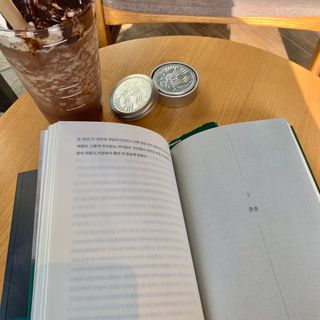 반짝반짝유니콘님이 올린 리뷰 사진 4