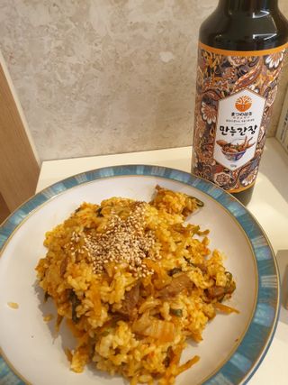 긍정미뇽님이 올린 리뷰 사진 3