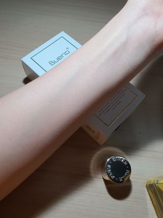 김은둥님이 올린 리뷰 사진 4