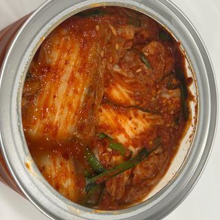 angelhyoni님이 올린 리뷰 사진 3