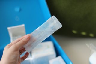 춍이님이 올린 리뷰 사진 1