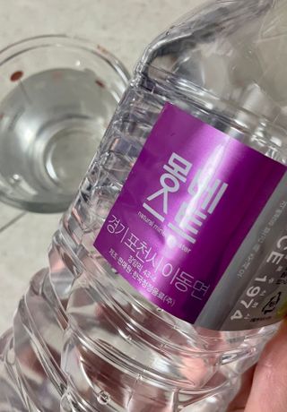 수뉴님이 올린 리뷰 사진 2