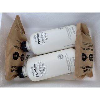 hiya님이 올린 리뷰 사진 3