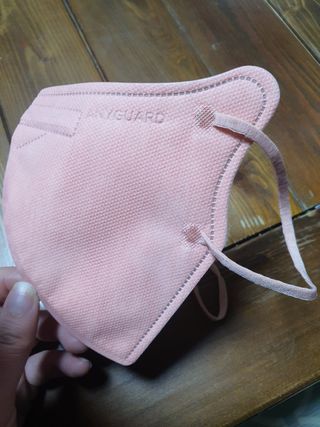 EunsunKim님이 올린 리뷰 사진 2
