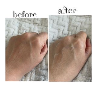 달콩리치님이 올린 리뷰 사진 2