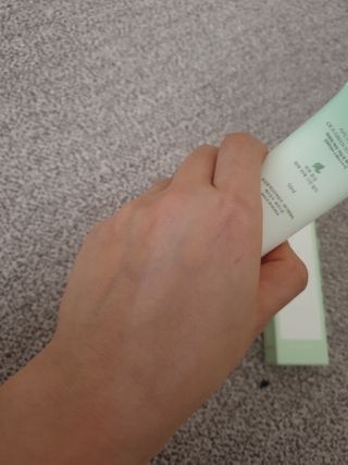 별빛달숲님이 올린 리뷰 사진 3