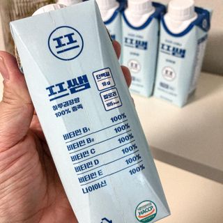트윙클J님이 올린 리뷰 사진 3