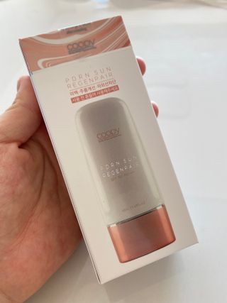 지블리님이 올린 리뷰 사진 1