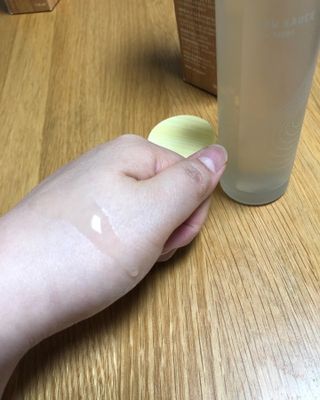 오호호호님이 올린 리뷰 사진 1