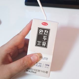 김수수님이 올린 리뷰 사진 1