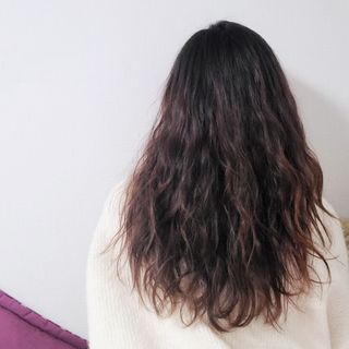 꽃히님이 올린 리뷰 사진 4