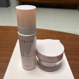 원유범님이 올린 리뷰 사진 1