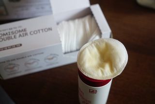 je님이 올린 리뷰 사진 1