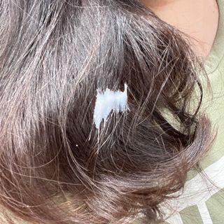 비니님이 올린 리뷰 사진 4
