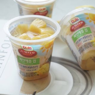 꼬물이님이 올린 리뷰 사진 3